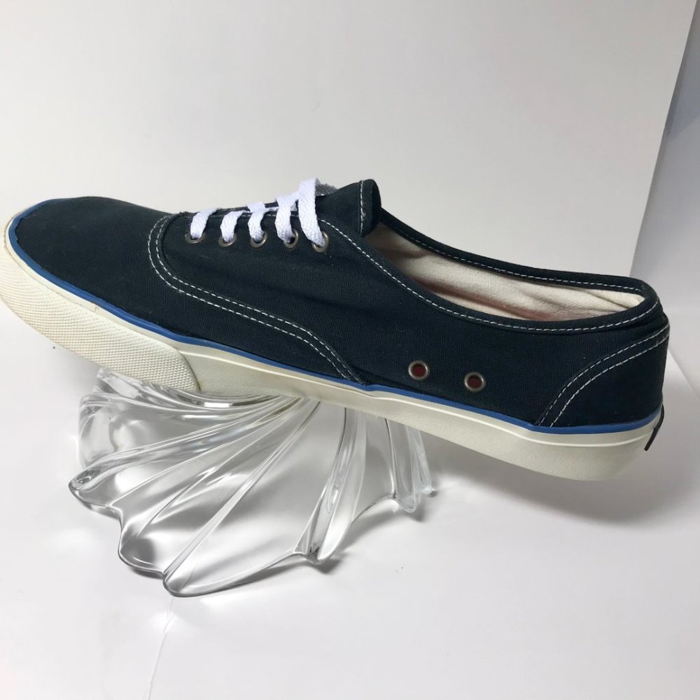 American Eagle Outfitters Men's Sneakers Size11 - Picture 4 of 7